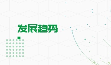 f6福鹿白金会：环保装备行业商场阐发(图3)