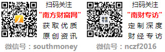 f6福鹿会官网：2021年环保装置上市公司有哪些？环保装置上市公司一览