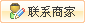 f6福鹿白金会：环保电器_环保电器代价_厂家 - 九正修材网(图1)