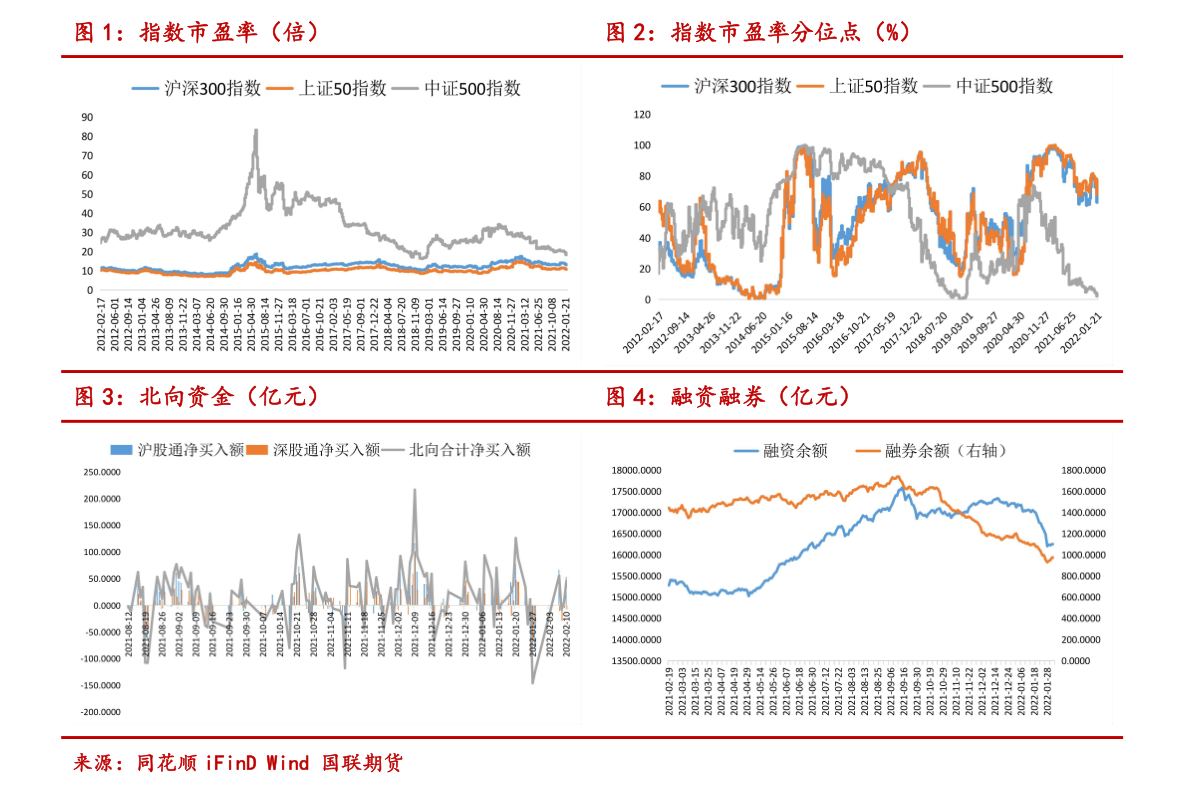 环保兴办（环保兴办上市公司）(图3)